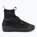 Vyriški MTB dviračių batai Northwave Magma X Plus black 3