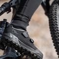 Vyriški MTB dviračių batai Northwave Magma X Plus black 9