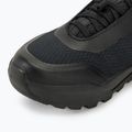Moteriški dviračių MTB batai Northwave Escape Evo 2 black/turquoise 7
