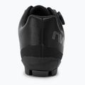 Vyriški dviračių MTB batai Northwave Hammer Plus black/dark grey 6