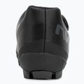 Vyriški dviračių MTB batai Northwave Hammer Plus Wide black/dark grey 6