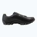 Vyriški dviračių MTB batai Northwave Hammer Plus Wide black/dark grey 2