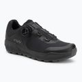 Vyriški MTB dviračių batai Northwave Corsair 2 black