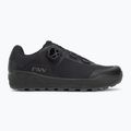 Vyriški MTB dviračių batai Northwave Corsair 2 black 2