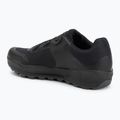 Vyriški MTB dviračių batai Northwave Corsair 2 black 3