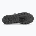 Vyriški MTB dviračių batai Northwave Corsair 2 black 4