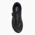 Vyriški MTB dviračių batai Northwave Corsair 2 black 5