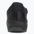 Vyriški MTB dviračių batai Northwave Corsair 2 black 6