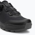 Vyriški MTB dviračių batai Northwave Corsair 2 black 7