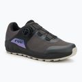 Moteriški dviračių MTB batai Northwave Corsair 2 dark grey