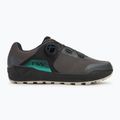 Moteriški dviračių MTB batai Northwave Corsair 2 dark grey 2