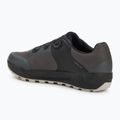 Moteriški dviračių MTB batai Northwave Corsair 2 dark grey 3