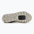 Moteriški dviračių MTB batai Northwave Corsair 2 dark grey 4