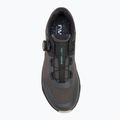 Moteriški dviračių MTB batai Northwave Corsair 2 dark grey 5