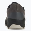 Moteriški dviračių MTB batai Northwave Corsair 2 dark grey 6