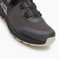 Moteriški dviračių MTB batai Northwave Corsair 2 dark grey 7