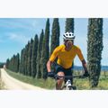 Vyriški dviračių marškinėliai Northwave Extreme 2 ochre 5