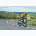 Vyriški dviračių marškinėliai Northwave Extreme 2 ochre 6