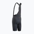 Vyriški dviračių šortai Northwave Extreme Pro 2 Bibshort black 2