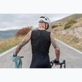 Vyriški dviračių šortai Northwave Extreme Pro 2 Bibshort black 3