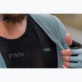 Vyriški dviračių šortai Northwave Extreme Pro 2 Bibshort black 4