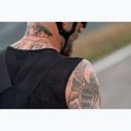 Vyriški dviračių šortai Northwave Extreme Pro 2 Bibshort black 5