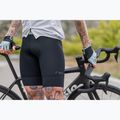 Vyriški dviračių šortai Northwave Extreme Pro 2 Bibshort black 6
