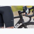 Vyriški dviračių šortai Northwave Extreme Pro 2 Bibshort black 7