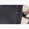 Vyriški dviračių šortai Northwave Extreme Pro 2 Bibshort black 8