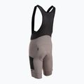 Vyriški dviračių šortai Northwave Fast Rock Bibshort sand 2