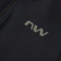 Vyriška dviračių striukė Northwave Extreme H2O black 3