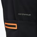 Vyriška dviračių striukė Northwave Extreme H2O black 5