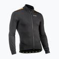 Vyriška dviračių striukė Northwave Extreme H2O black