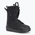 Vyriški snieglenčių batai Northwave Freedom black