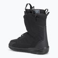Vyriški snieglenčių batai Northwave Freedom black 2