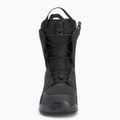 Vyriški snieglenčių batai Northwave Freedom black 3