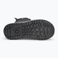 Vyriški snieglenčių batai Northwave Freedom black 4