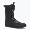 Vyriški snieglenčių batai Northwave Freedom black 5