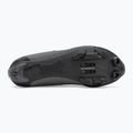 Moteriški dviračių MTB batai Northwave Razer dark grey/dark purple 4