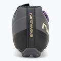 Moteriški dviračių MTB batai Northwave Razer dark grey/dark purple 6