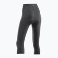 Moteriškos dviračių kelnės Northwave Active Knicker black 2