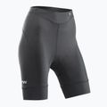 Moteriški dviračių šortai Northwave Active black