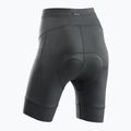Moteriški dviračių šortai Northwave Active black 2