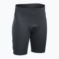 Vaikiški dviračių šortai Northwave Active Junior black