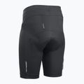 Vaikiški dviračių šortai Northwave Active Junior black 2