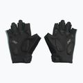 Moteriškos dviračių pirštinės Northwave Active Short Finger sage 3