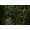 Moteriški dviračių marškinėliai Northwave Xtrail 2 dark purple 3