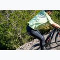 Vyriški dviračių marškinėliai Northwave Edge 2 cool matcha/black 7