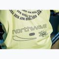 Vyriški dviračių marškinėliai Northwave Edge 2 cool matcha/black 9