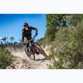 Vyriški dviračių marškinėliai ilgomis rankovėmis Northwave Xtrail black 4